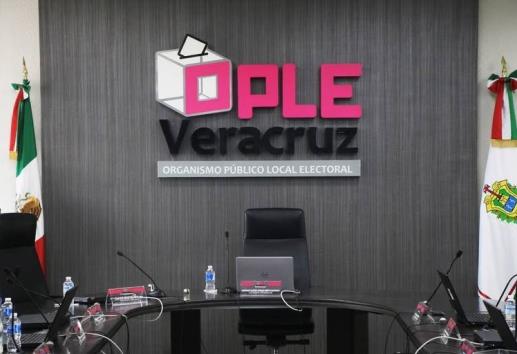 Hora cero: La renovación municipal en Veracruz

