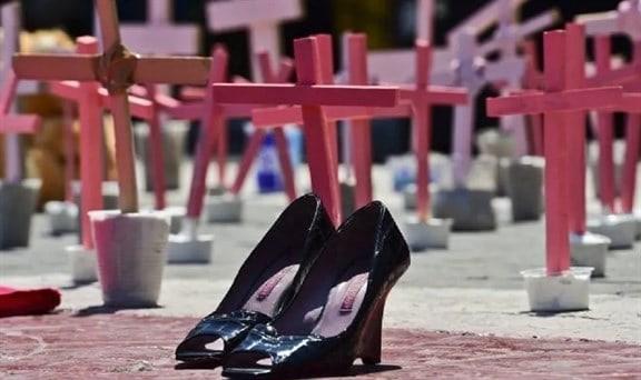 Veracruz: mujeres en riesgo