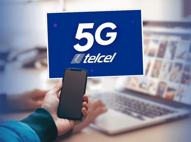 Telcel: ¿se acabó tu saldo? así puedes hacer que dure más tiempo, checa