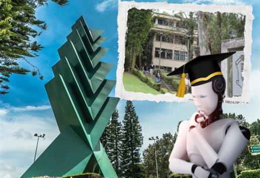 Esta es la mejor universidad de Xalapa, según la Inteligencia Artificial