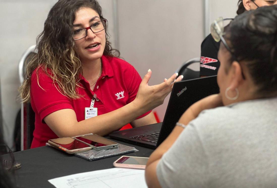 Infonavit brinda facilidades a las mujeres para ser propietarias de una vivienda