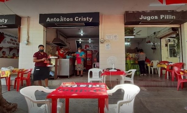 ¿Cuáles son los mejores mercados de Veracruz para surtir tu despensa?