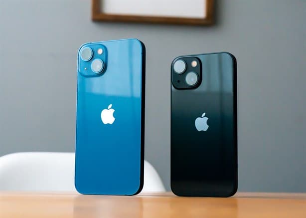 ¿Qué iPhone conviene comprar antes que el iPhone 16? Esto dicen expertos