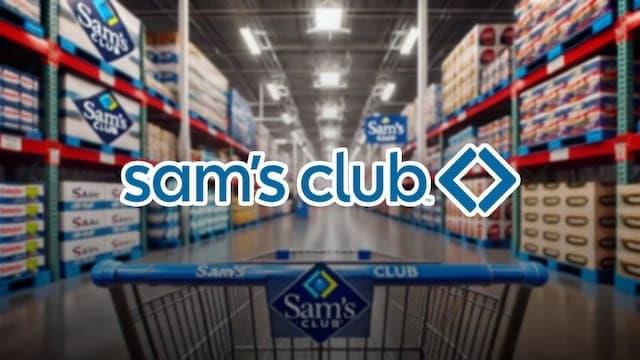 Sams Club: estas son las ofertas de la cuponera octubre 2024