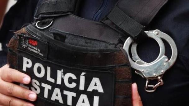 Punto de Vista: La cloaca en Seguridad Pública