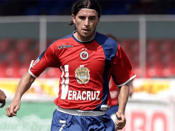 Tiburones de Veracruz: ¿Quiénes fueron los 3 mejores extranjeros en la historia del equipo? | IA