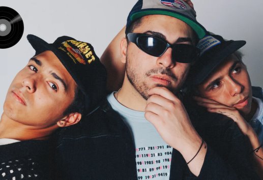 Todos los días todo el día álbum debut de Latin Mafia: entérate de como ganar pases gratis para escucharlos en vivo