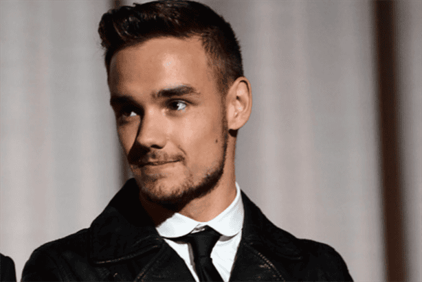 Liam Payne: ¿Cuál es la canción de One Direction dónde el cantante predijo su muerte?