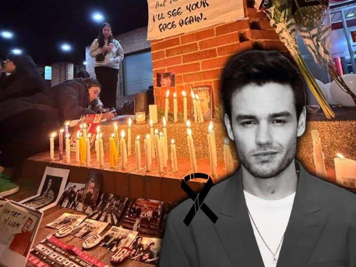 Liam Payne: revelan causa de su muerte tras autopsia en Buenos Aires