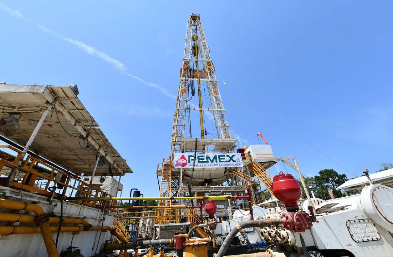 Pemex: revelan que habría recorte inmediato a presupuestos, estas serán las áreas afectadas