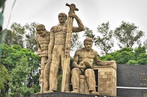 Día del Caminero; y Día del Servidor Público Estatal