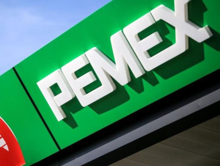 Pemex: estos son los cambios que tendrá con la Reforma Energética, ya es una empresa pública