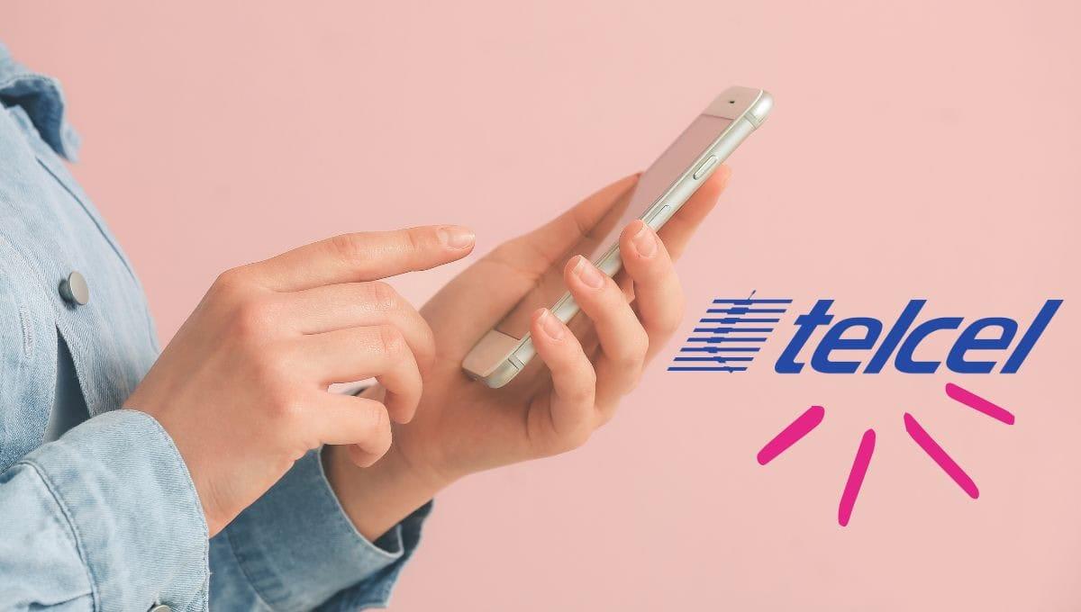 ¿Cómo evitar que tu plan de datos móviles de Telcel se acabe tan rápido?