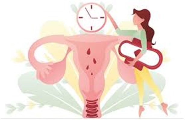 Día Mundial de la Menopausia: ¿por qué se celebra el 18 de octubre?