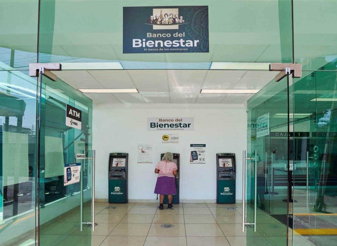 Pensión Bienestar: sigue estos pasos para realizar el Proceso de comprobación de supervivencia