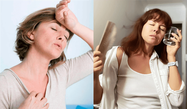 Día Mundial de la Menopausia: ¿por qué se celebra el 18 de octubre?