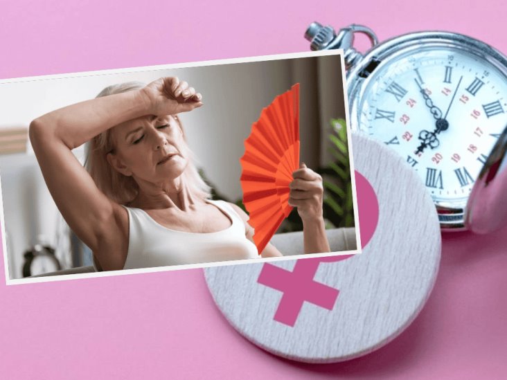 Día Mundial de la Menopausia: ¿por qué se celebra el 18 de octubre?