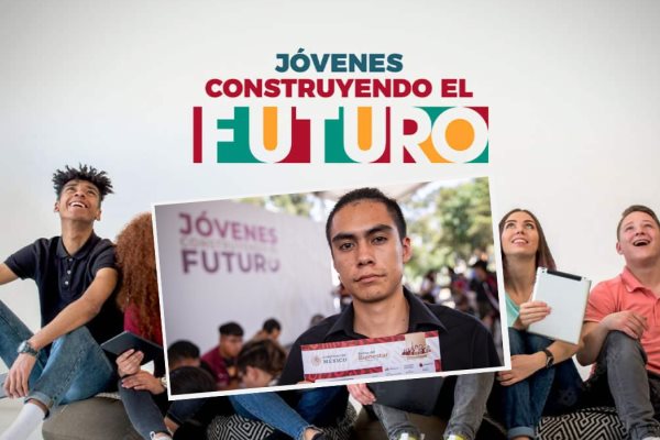 Jóvenes Construyendo el Futuro: ¿cuándo llegan los últimos pagos del año?