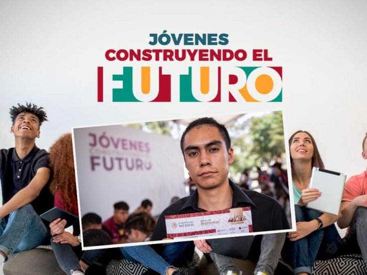 Jóvenes Construyendo el Futuro: ¿cuándo llegan los últimos pagos del año?