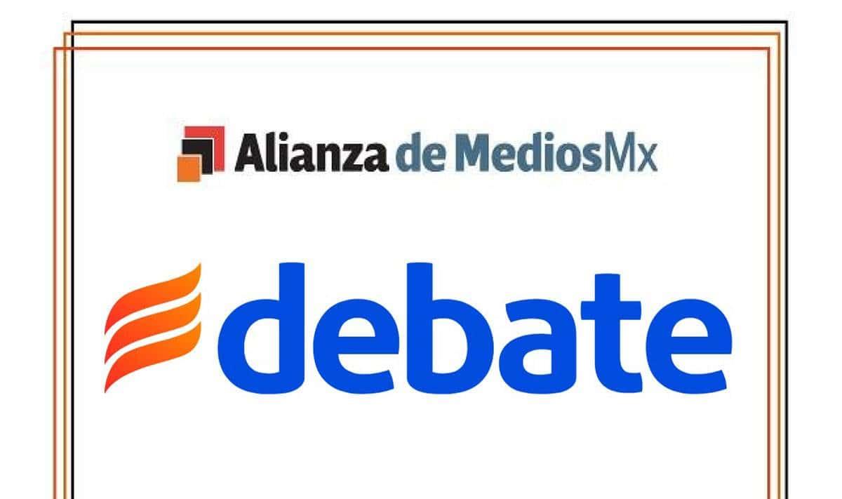 La alianza de medios condena el ataque armado contra El Debate y exige justicia