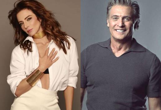 ¿Qué pasó con los actores de Cuando me enamoro, telenovela romántica del 2010?