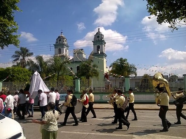 Catálogo de Comunidades Indígenas crece: 14 municipios serán atendidos por el Centro Coordinador de Huitzila