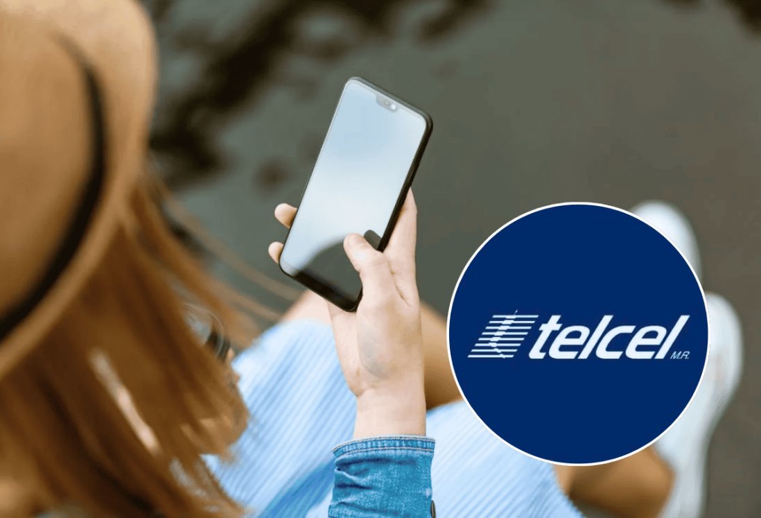 Descubre cómo aprovechar las recargas de 50 pesos de Telcel con estos trucos