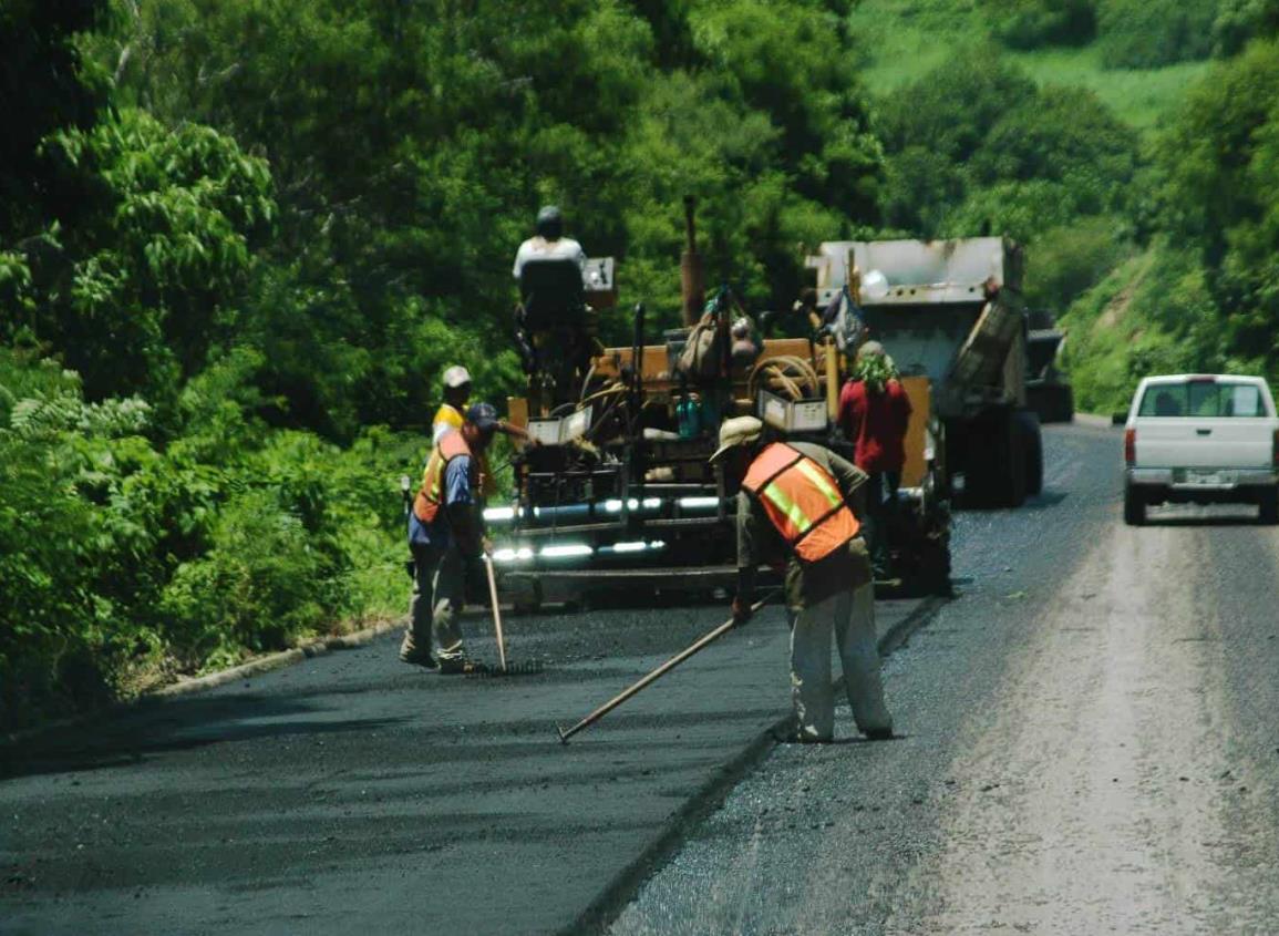 Día del Caminero; y Día del Servidor Público Estatal