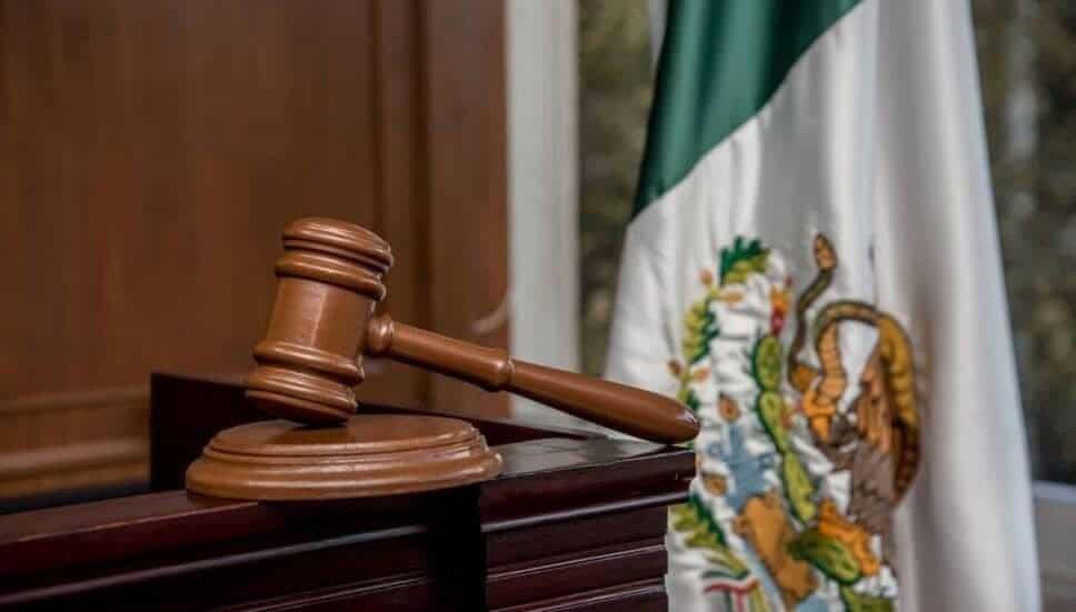 Punto de Vista:  Impartir justicia en Veracruz