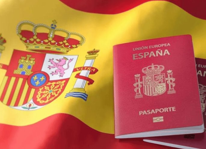 España y el perdón negado