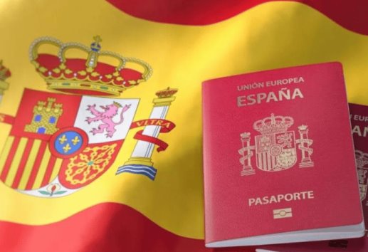 España y el perdón negado