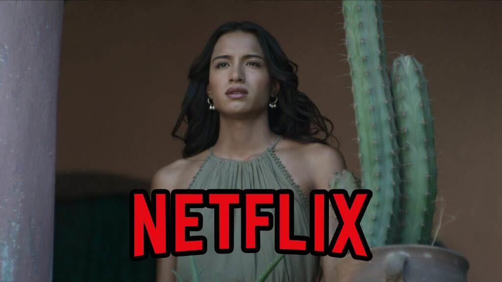 Estas son 5 series mexicanas en Netflix que debes ver si te gustó El secreto del río