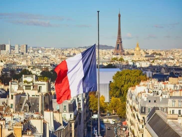 Campus France comparte oportunidades de estudios para los veracruzanos