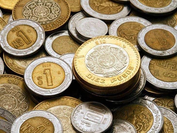 ¿Habrá cambio de moneda en México a partir del 2025?, esto es lo que sabemos