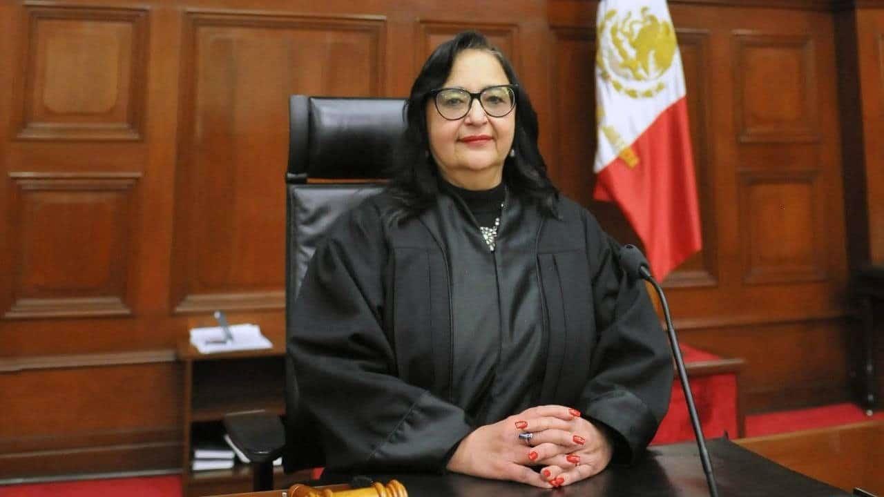 El verdadero objetivo de Norma Piña y sus secuaces, en el Poder Judicial.