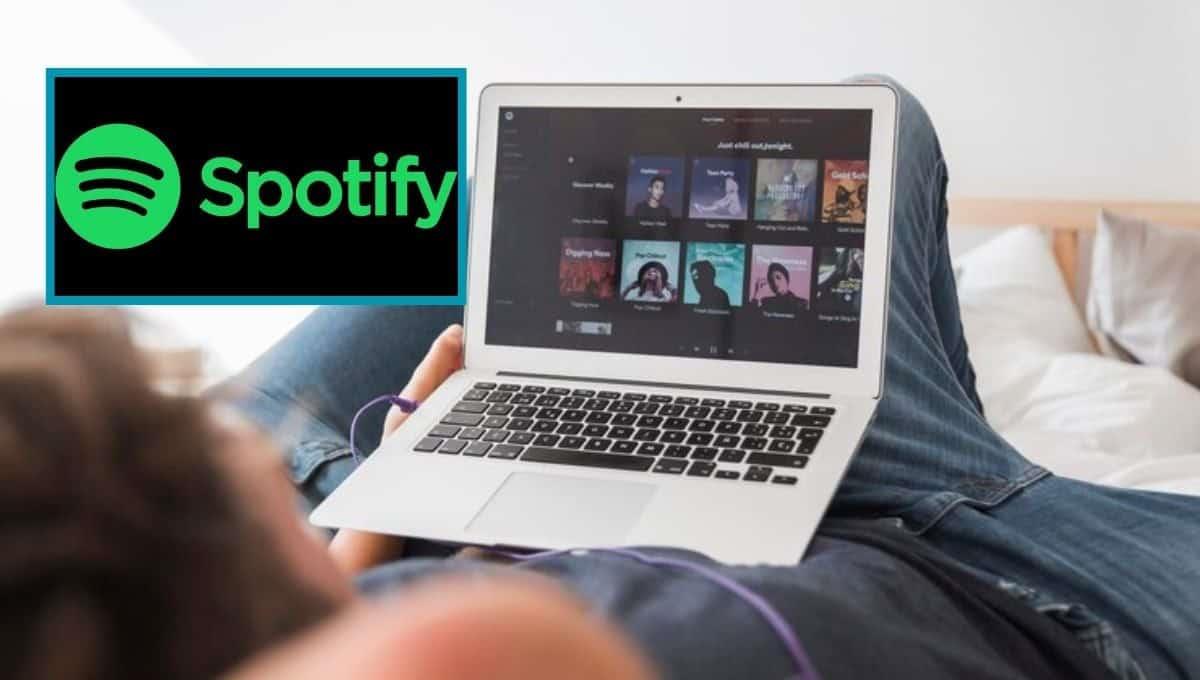 Spotify: La herramienta que cambiará tu lista de reproducción para siempre