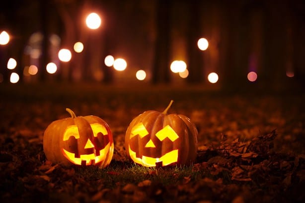 Sigue estos pasos para activar el ´Modo Halloween´ en WhatsApp