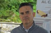 Se necesitan iniciativas para mejorar la calidad de vida de la población, afirma Igor Rojí López