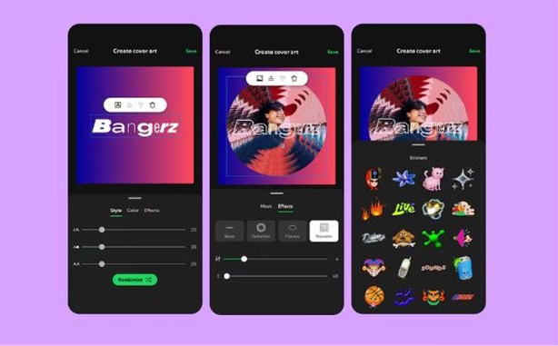 Spotify: La herramienta que cambiará tu lista de reproducción para siempre