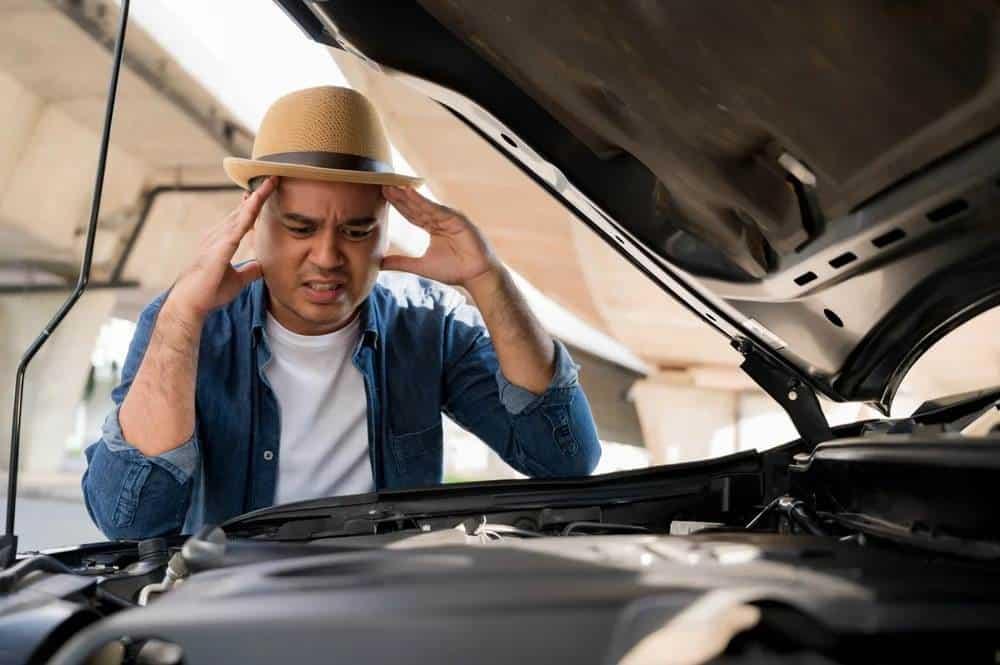 5 problemas que puedes detectar en tu automóvil, según el sonido que escuches