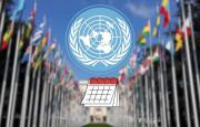 ¿24 de octubre es día feriado en Estados Unidos? ¿Y en México?