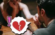 ¿Qué es el ´negging´? Técnica de coqueteo que utiliza ofensas
