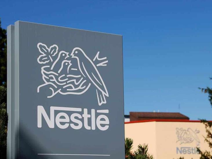 Nestlé México niega filiación con Agroindustrias Unidas de México (AMSA)