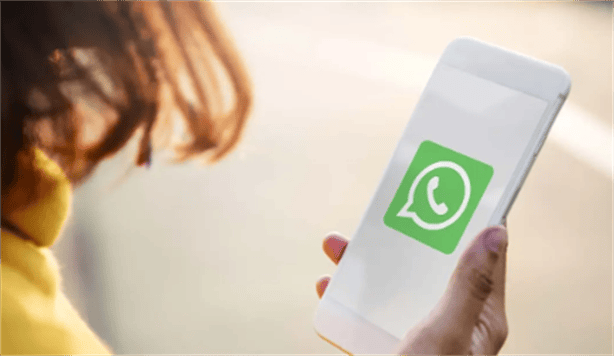 Protégete de sitios peligrosos, esta es la función que debes desactivar en WhatsApp