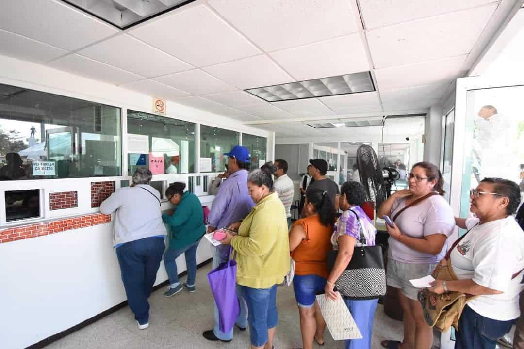 Así puedes obtener el 50% de descuento en el pago del predial en Medellín