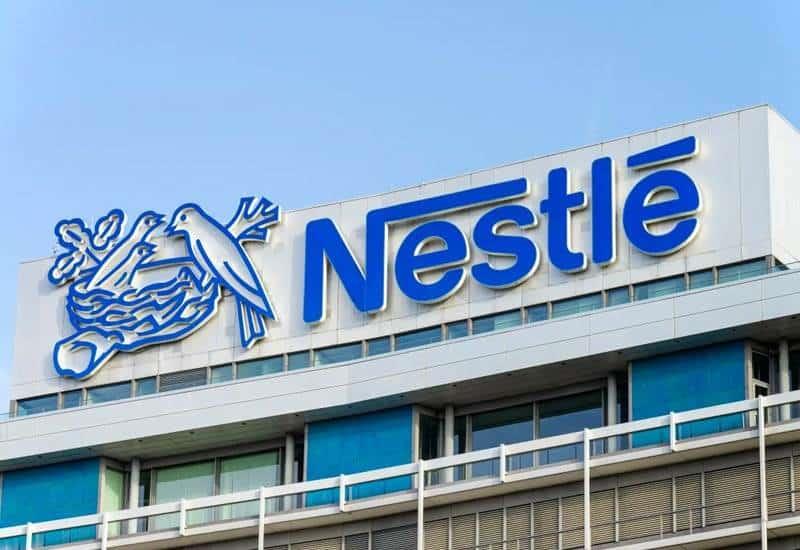 Nestlé México niega filiación con Agroindustrias Unidas de México (AMSA)