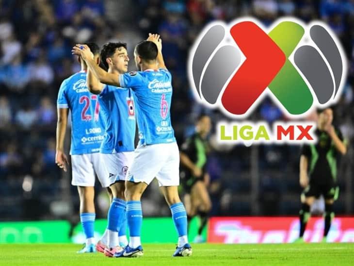 ¿Quiénes podrían clasificar a la Liguilla en la jornada 14 del Apertura 2024?