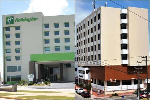 Hay vacante en Coatzacoalcos en el sector hotelero, aquí los requisitos