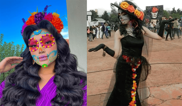 Halloween 2024: Las mejores ideas de disfraces mexicanos