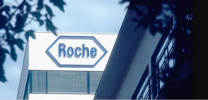 Farmacéutica Roche invertiría 126 millones de dólares en México